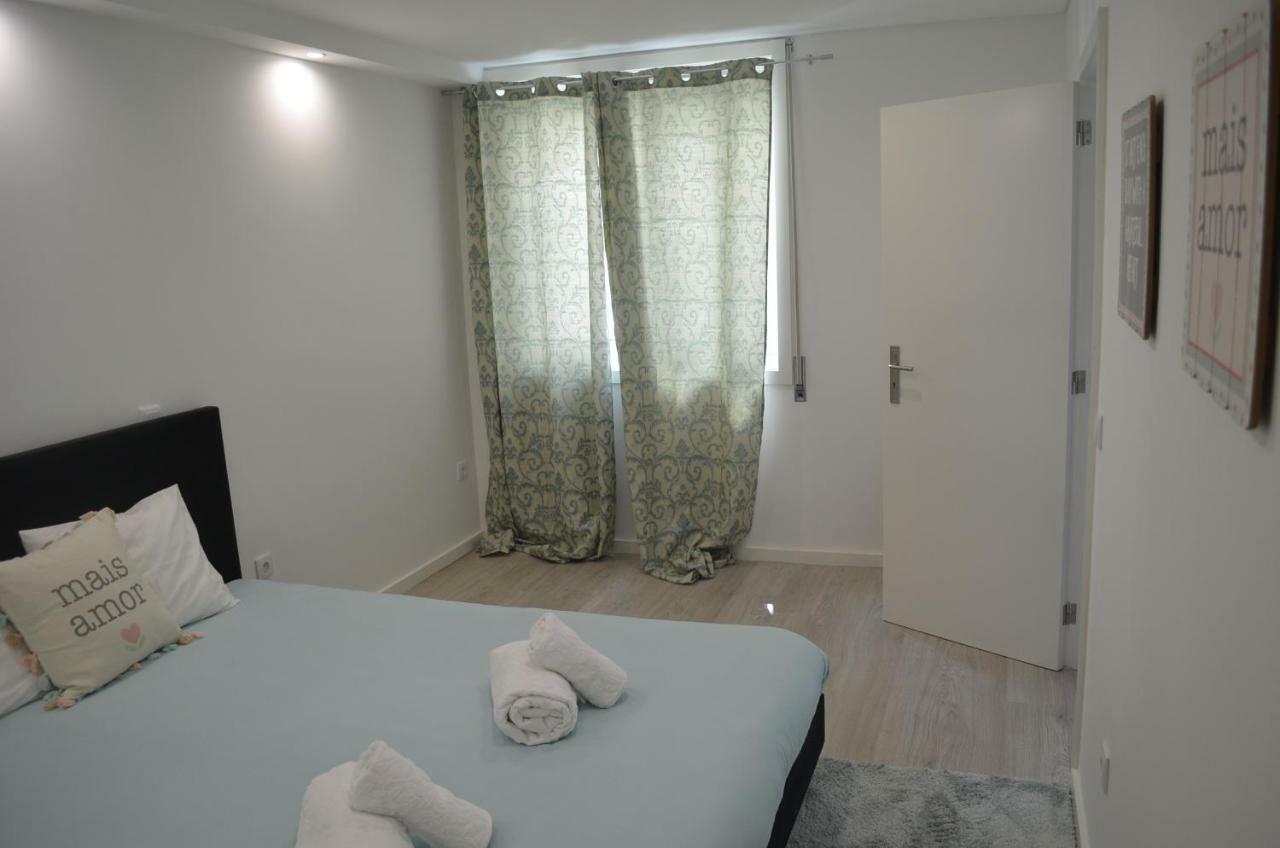 הוילה וילה נובה דה גאיה Luizinho House מראה חיצוני תמונה