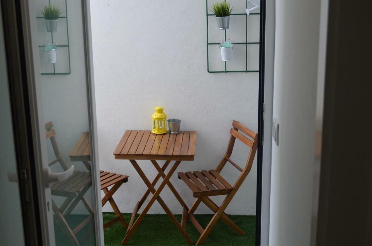 הוילה וילה נובה דה גאיה Luizinho House מראה חיצוני תמונה