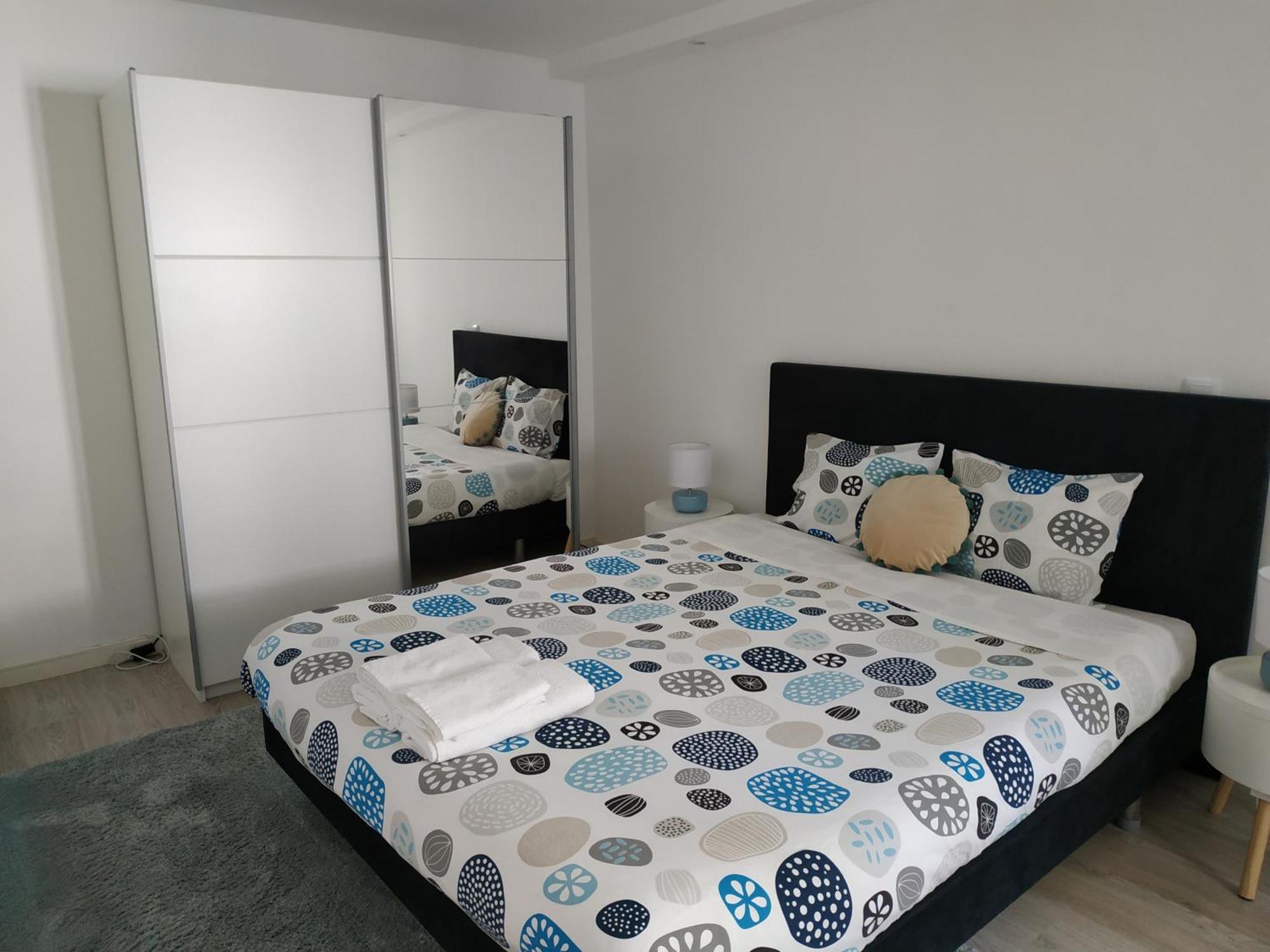 הוילה וילה נובה דה גאיה Luizinho House מראה חיצוני תמונה