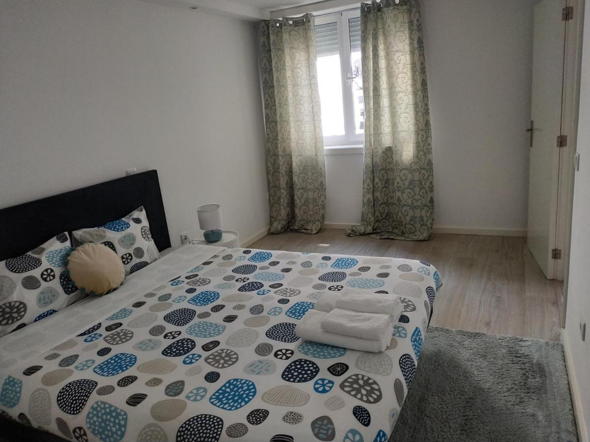 הוילה וילה נובה דה גאיה Luizinho House מראה חיצוני תמונה